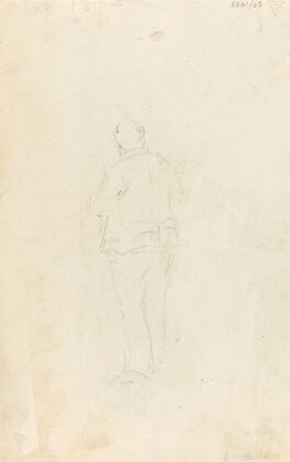 Figure Study