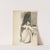 Figure study (2002) by Edwin Austin Abbey