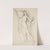 Figure study for mural at the State Capitol building in Harrisburg, Pennsylvania, 1902-1911 (1985) by Edwin Austin Abbey