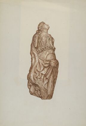 Figurehead