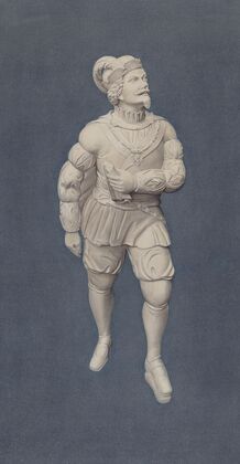 Figurehead