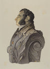 Figurehead