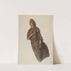 Figurehead by American 20th Century