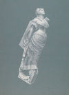 Figurehead (1935-1942)