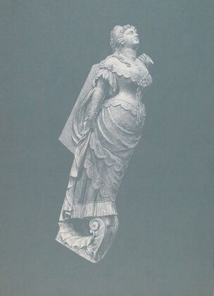 Figurehead (1935-1942)
