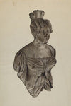 Figurehead