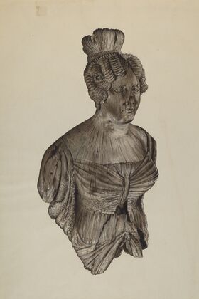 Figurehead