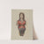Figurehead (1935-1942) by John Sullivan