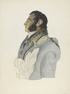 Figurehead