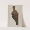 Figurehead by Joseph Goldberg