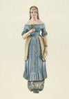 Figurehead