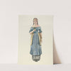 Figurehead by Joseph Goldberg