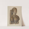 Figurehead (1935-1942) by Nicholas Amantea