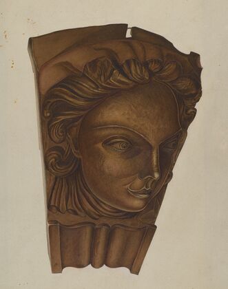 Figurehead