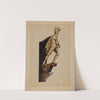 Figurehead by American 20th Century