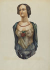 Figurehead – Emma