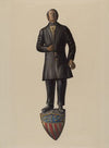 Figurehead – Henry Clay