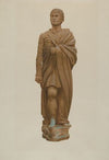 Figurehead – Hercules