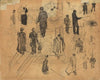 Figuren