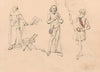 Figures