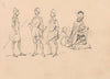 Figures