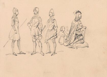 Figures