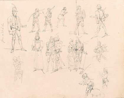 Figures