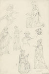 Figures