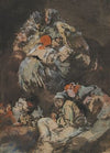 Figures (1850–1860)