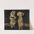 Figures by Jankel Adler