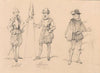 Figures