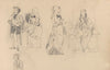 Figures
