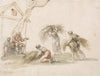 Figures Harvesting