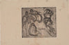 Figurkomposition