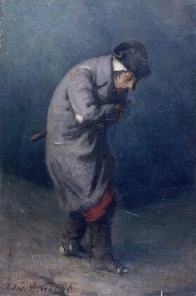 ‘Fin de lÃ©gende’