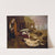 Finding Of Don Juan By Haidee by Ford Madox Brown