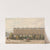 Finsbury Square by George Sidney Shepherd