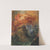 Fire and the Sea by Henry John Stock