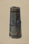 Fire Hydrant