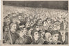 Fire-Works on the Night of the Fourth of July (1868)