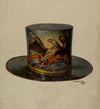 Fireman’s Hat