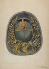 Fireman’s Helmet