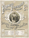 Firemen’s Insurance Co. of the city of New York