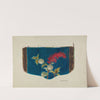 Fireplace Screen by Hazel Sheckler