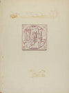 Fireplace Tile
