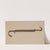 Fireplace Tool (c. 1940) by Sydney Roberts
