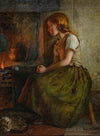 Fireside thoughts