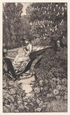 First Encounter (Erste Begegnung)