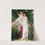 First Love by Guillaume Seignac