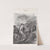 First Part, the Departure (ca. 1830–60) by Celestin Nanteuil
